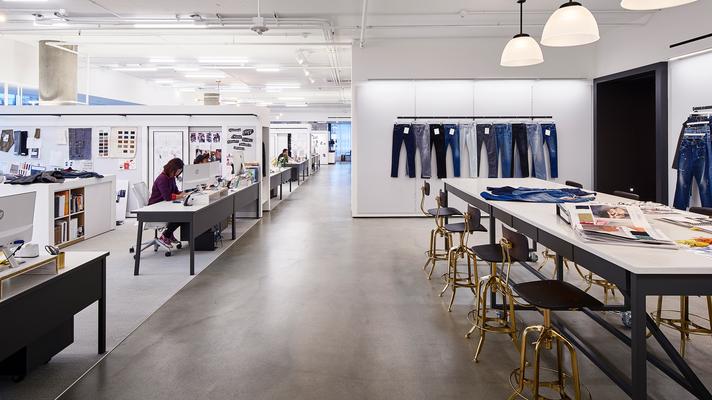 Empire Office Proven Workspace Solutions