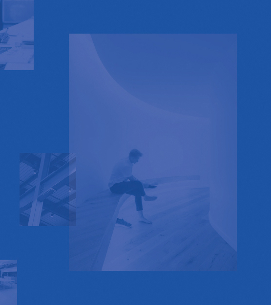 Empire Launches New Brand Identity Empire Office