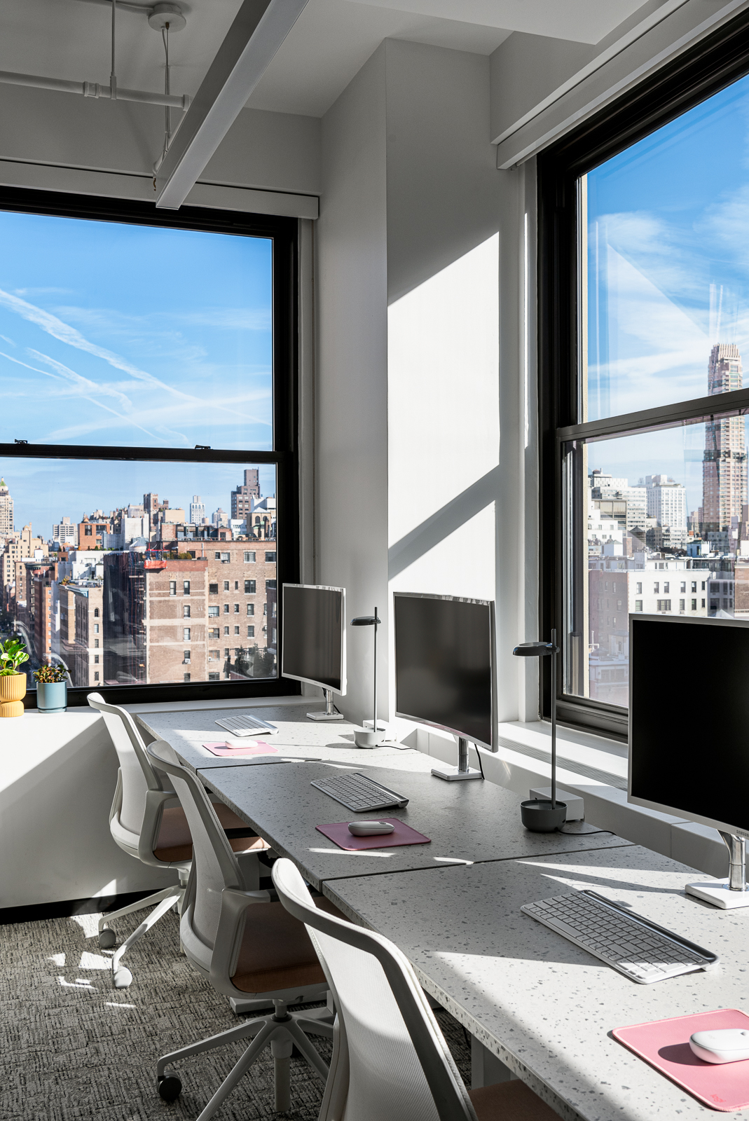 Home empire office chair 2025