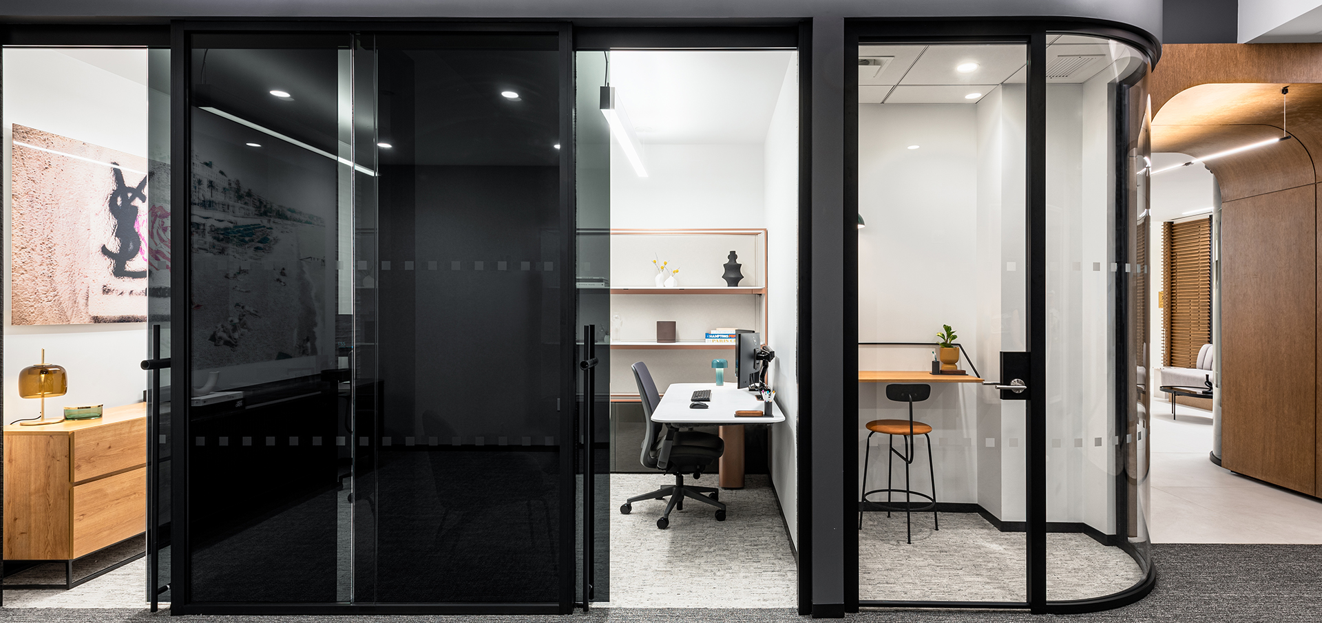 Empire Office Proven Workspace Solutions