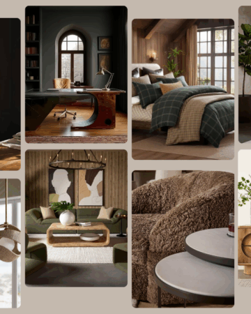 High Point Market Trend Report 2025